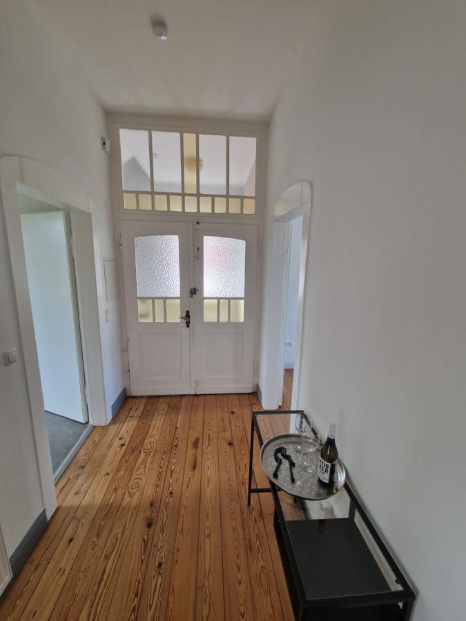 Apartment Stylisches In Hohenlimburg