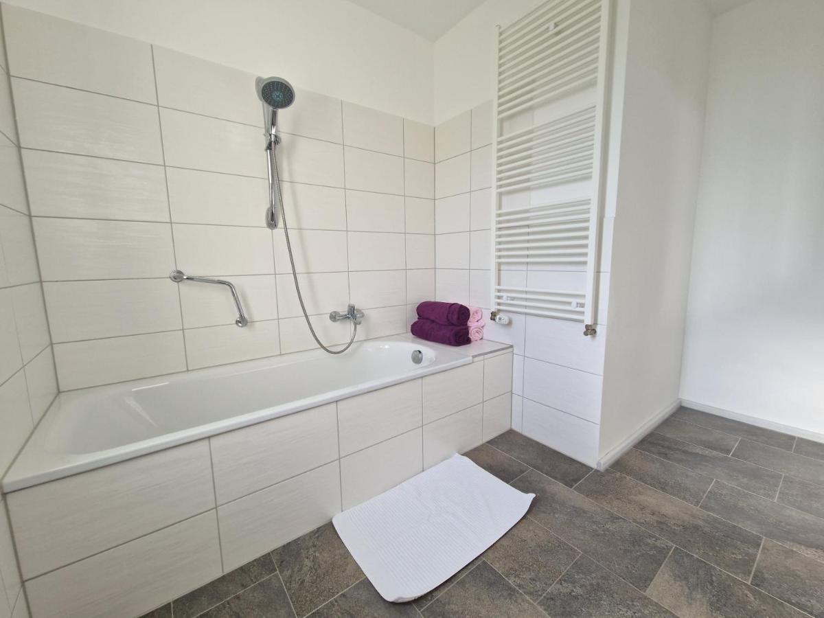 Apartment Stylisches In Hohenlimburg *