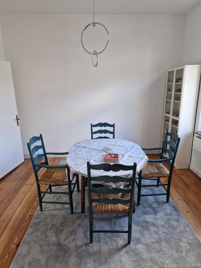 Apartment Stylisches In Hohenlimburg *