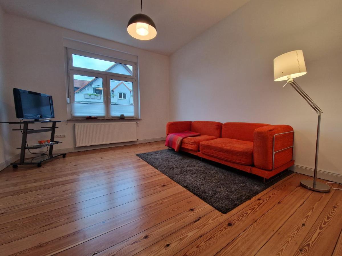 Stylisches In Hohenlimburg * Hagen (Arnsberg)
