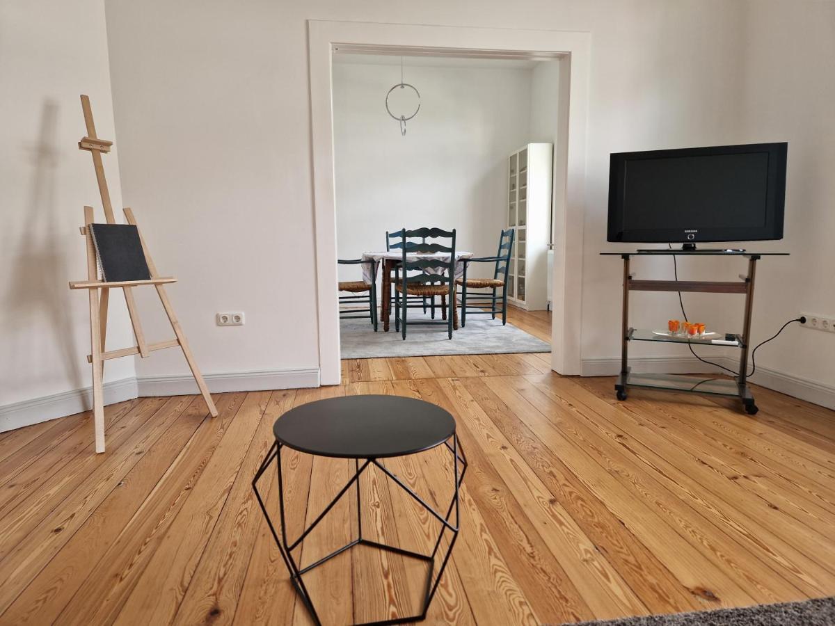 Apartment Stylisches In Hohenlimburg *