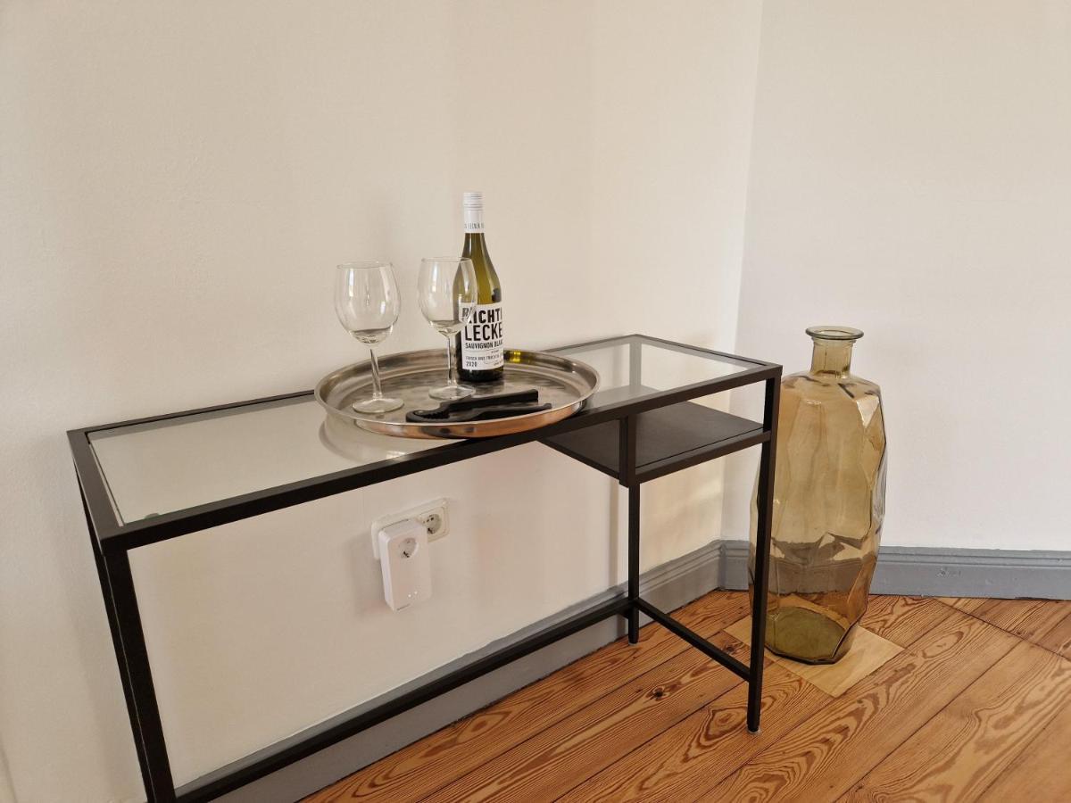 Stylisches In Hohenlimburg Apartment