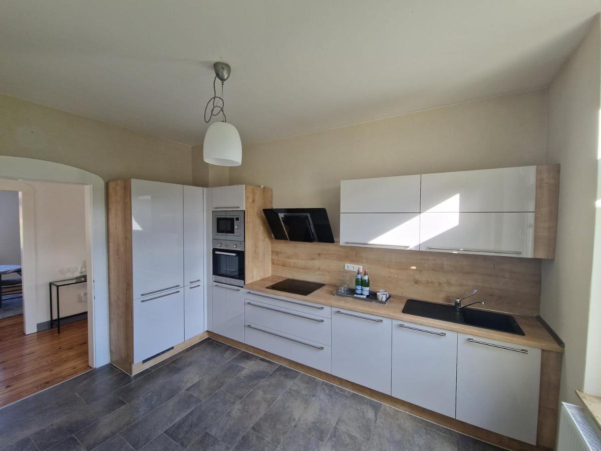 Apartment Stylisches In Hohenlimburg *