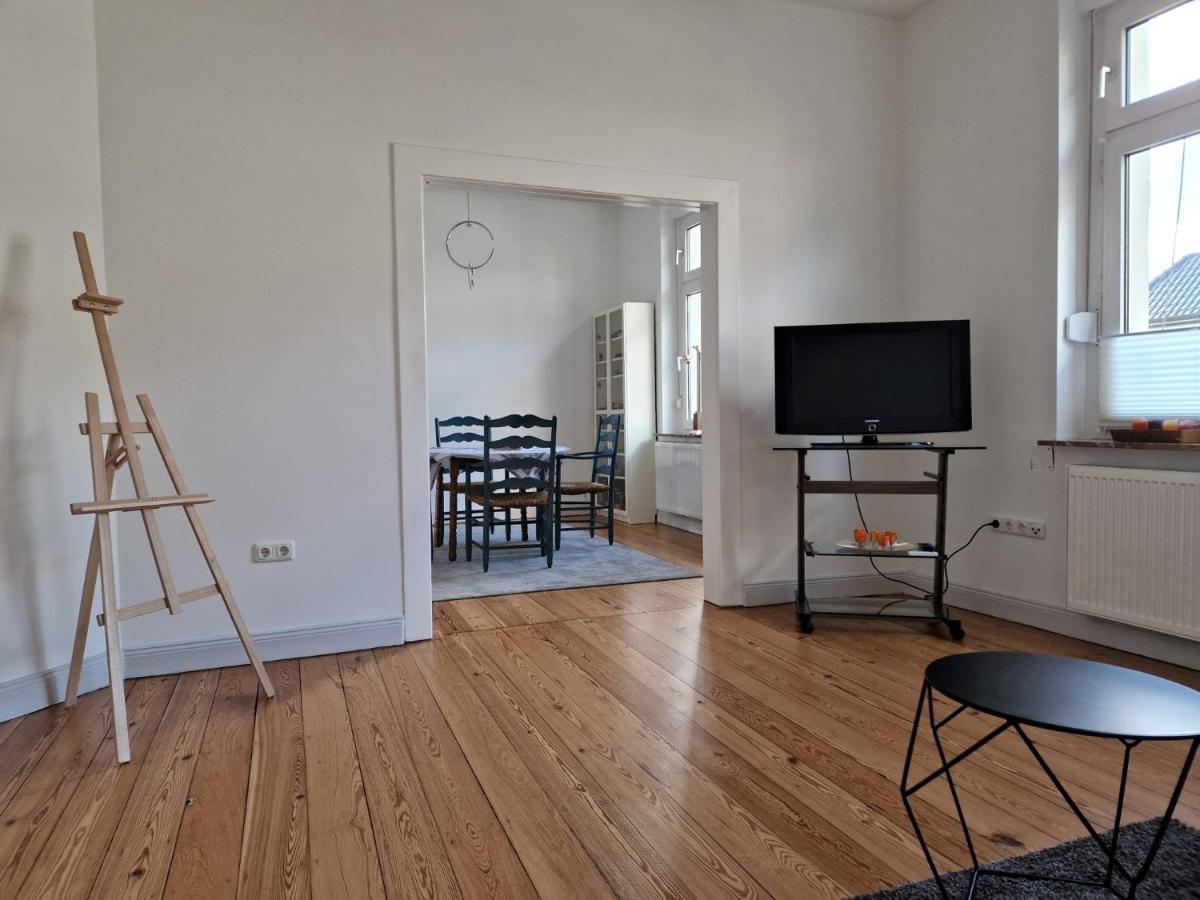 Apartment Stylisches In Hohenlimburg